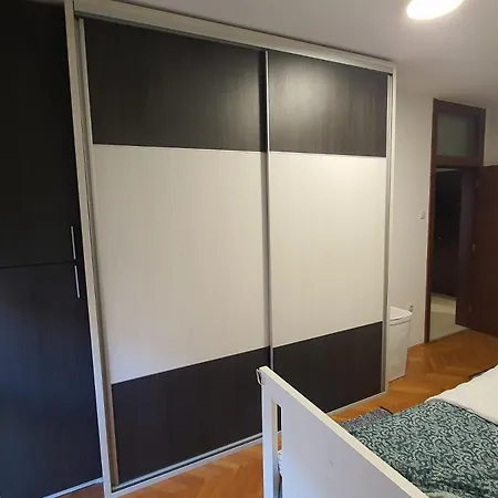 Aurora ノヴィ・サド