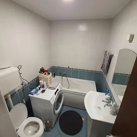 Aurora ノヴィ・サド